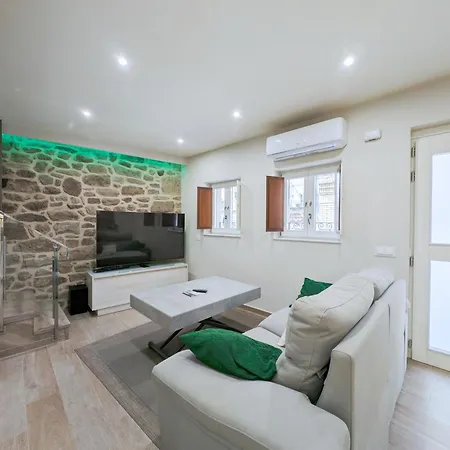 Vivienda de Uso Turístico Doña Urraca-2